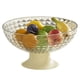 thumbnail image 2 of De Fruta, Frutero Con Base De Plástico Para Encimera De Cocina, 2 of 8