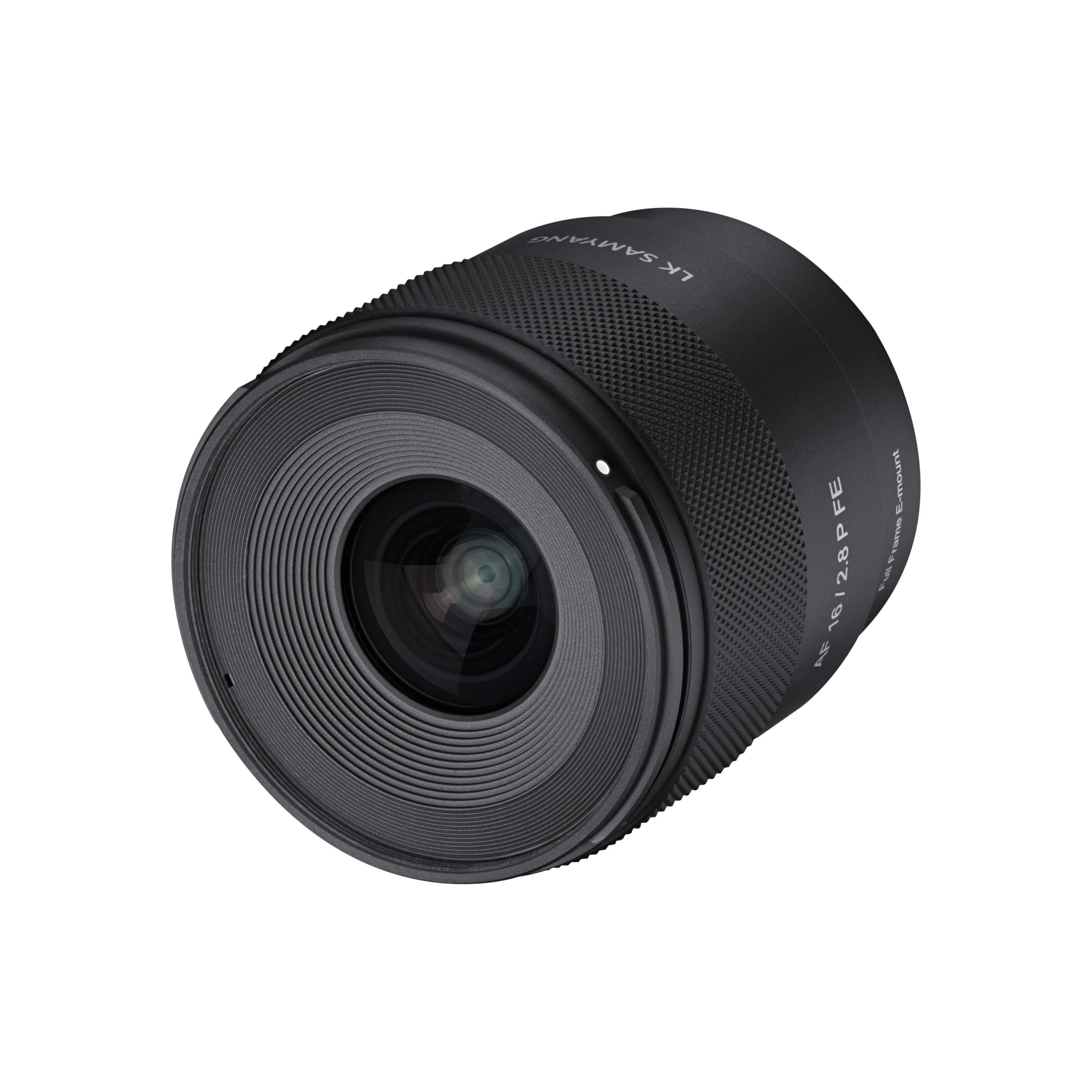 Tamron 70-300mm Zoom Lens F/4.5-6.3 Di III RXD A047 for Sony E