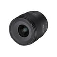 thumbnail image 1 of Samyang Prima 16mm F2.8 AF Wide Angle Compact Full Frame Lens Lens for Sony FE Mount, 1 of 5