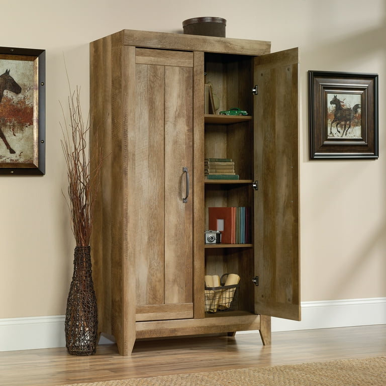 Adept storage credenza discount