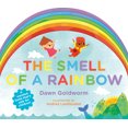 thumbnail image 2 of Pre-Owned The Smell of a Rainbow, (Board Book), 2 of 2