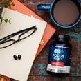 thumbnail image 5 of Focus Vitamins Focus Select® AREDS2-Based Eye Formula Softgel, Macular and Ocular Health,  60 Count, 5 of 9