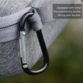 thumbnail image 2 of Bolsa portátil para drones, estuche de almacenamiento UAV a prueba de explosiones para control remoto DJI Air 3, 2 of 8