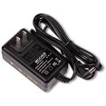 thumbnail image 1 of MOOER Guitar Effects Pedal Power Supply Power Adapter PDNW-9V2A-US, 1 of 1