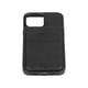 thumbnail image 2 of Mobile Phone Leather Case Full Frame Safe TPU Magnetic Buckle Comfortable Leather Phone Case Wallet for Mobile Phone ANGGREK Otros, 2 of 7