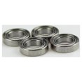thumbnail image 5 of 12 Uds 144001-1296 4x7x2mm rodamiento para Wltoys 144001 124019 coche Rc, 5 of 5