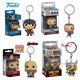 thumbnail image 5 of New FUNKO POP Pocket with box keychains Toys Marvels Keychain Thor Zombie Thor Action Figure Toys for decorations, 5 of 5
