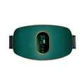 thumbnail image 1 of Cellulite Massager Body Slimming Weight Loss Belly Belt Fat Burning Machine NEW0, 1 of 6