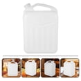 thumbnail image 4 of Shisuyan Water Tank Heavy Duty Water Container Large Capacity Water Jug Camping Water Storage Bucket, 4 of 8