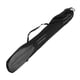thumbnail image 2 of Bolsa de de mal de kayak para , soporte de dividida para canoa Soporte para bolsa de almacenamiento y cierre de cordón DYNWAVEMX Paddle de kayak, 2 of 8