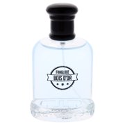 Bois Dor by Fragluxe for Men - 3.4 oz EDT Spray