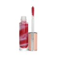 thumbnail image 1 of Givenchy Rose Perfecto Liquid Lip Balm - # 37 Rouge Graine 6ml/0.21oz, 1 of 8