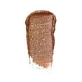 thumbnail image 3 of Revlon Colorstay Gleaming Eyes Liquid Shadow 892 Spice (Color Image: Terracotta) Eyeshadow 6ml, 3 of 4