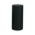 thumbnail image 3 of yotijay Cylinder Dessert Pedestal Cover Background for Party Thanksgiving Graduation M, 3 of 9