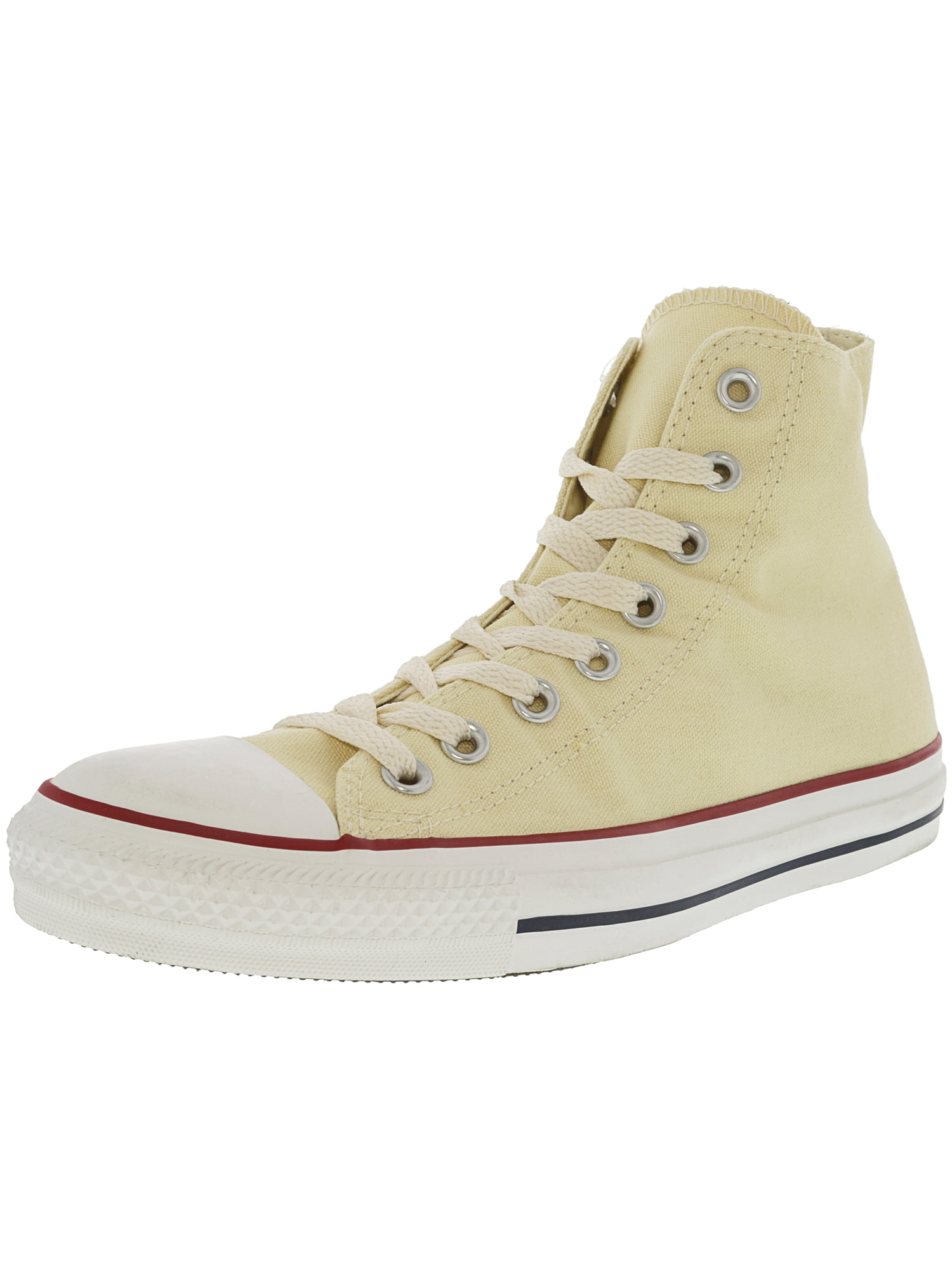 all star high ankle shoes