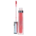 thumbnail image 4 of Buxom Full-On Lip Cream 'Mudslide' 0.14oz/4.2ml New In Box, 4 of 8