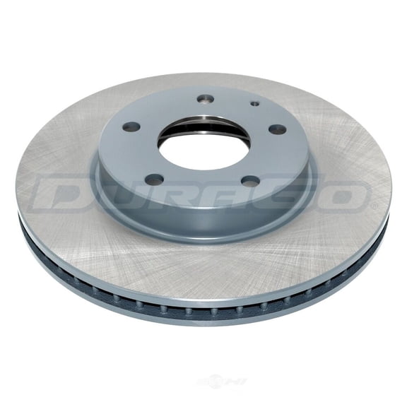 Durago BR90128601 F VENTED ROTOR