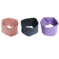 thumbnail image 3 of Orejeras cálidas para perros y gatos, suaves y lavables, orejeras de belleza para perros, orejeras antiruido, 3 of 6