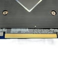 thumbnail image 4 of Pre-Owned HP Omen Nvidia RTX 3070 8GB Gaming Video Graphics Card, M27699-003, 4 of 4