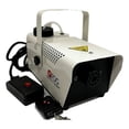 thumbnail image 1 of Máquina de Humo Fog Sanitizer FOG BY ALIENPRO Twister 400, 1 of 2