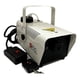 thumbnail image 1 of Máquina de Humo Fog Sanitizer FOG BY ALIENPRO Twister 400, 1 of 2