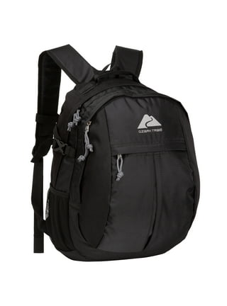 Ozark trail top anvik backpack
