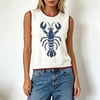 Image thumbnail_image