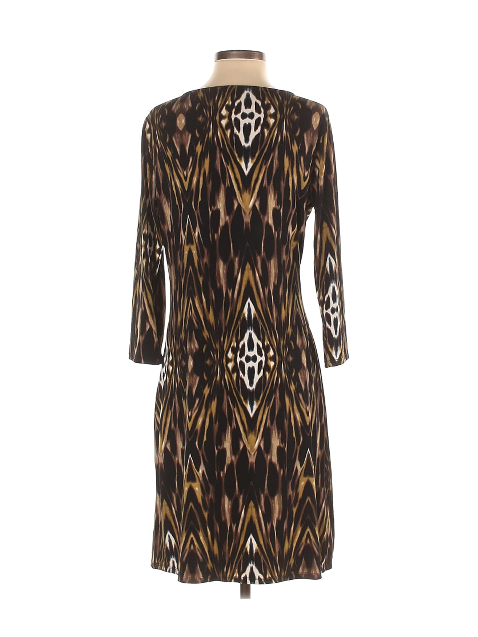 antonio melani petite dresses