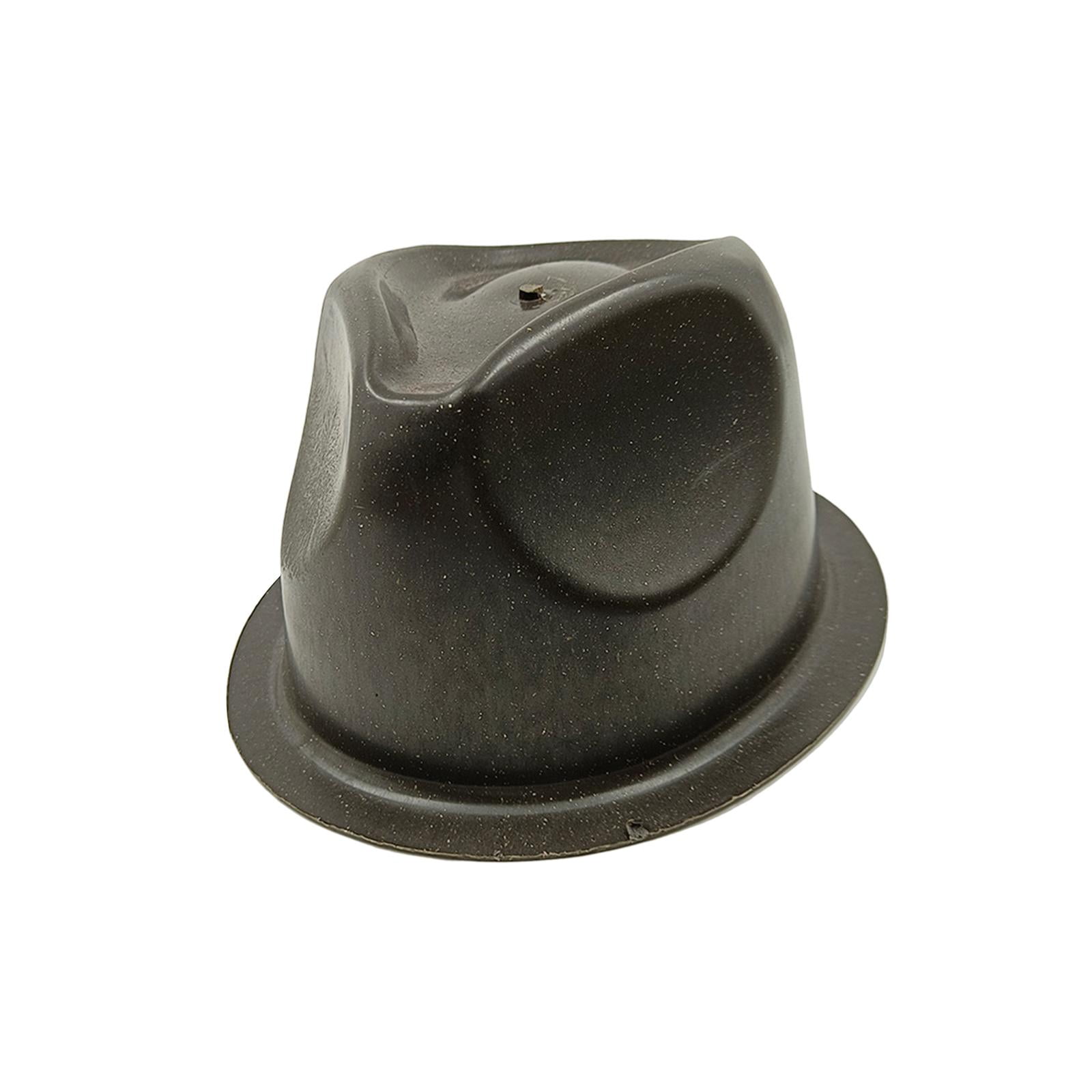 Hat Stand Display Rack Top Hat Insert Top Hat Support Holder for Living Room