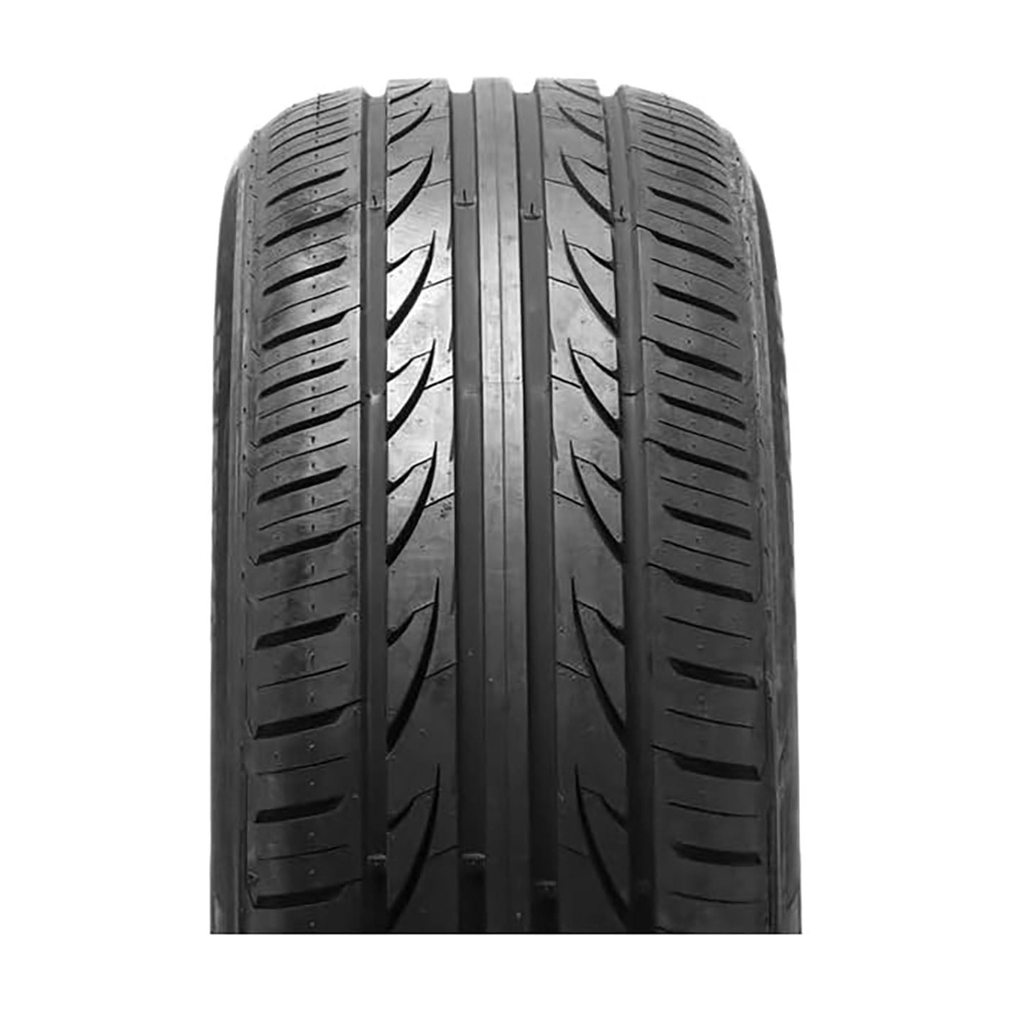 Zeta Meglio UHP 245/40ZR18 97W XL Passenger Tire - Walmart.com