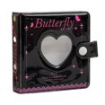 thumbnail image 1 of Photocard Album Photo Storage Enough Capacity Pretty Kpop Photo Card Holder, 1 of 5