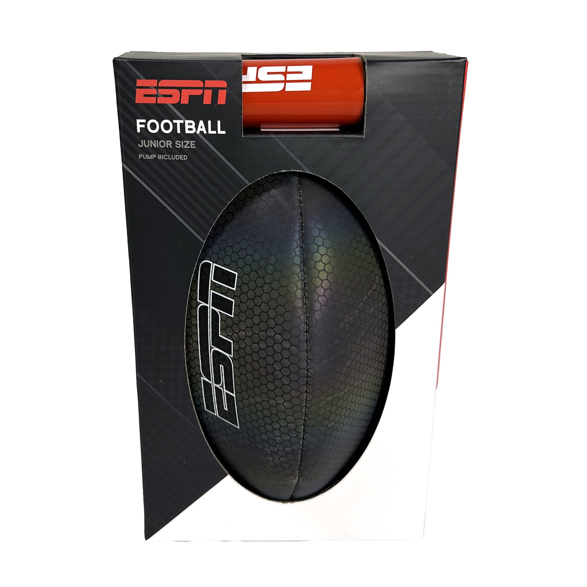 ESPN Holo - Football Junior