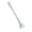 Blue, variant on Black Black Bartender Ice Hammer For Crushing Ice And Muddling Ingredients In Home Or Commercial Bars