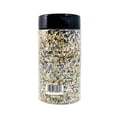 RODELLE Seafood Seasoning, Sesame HHA1 Dill, 7.5 Oz