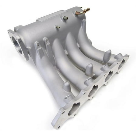 Skunk2 Pro Series 94-01 Honda/Acura H22A/F20B Intake Manifold (Exluding Type SH)