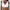 White, variant on GZWYHT Tankini Tops for Women Bathing Suit for Women Women Swimwear Tops Underwire Full Coverage Bikini Top Up Swim Crop Top Tie Back Bathing Suit Tops Womens Swimsuits Womens Bathing Suits AG L