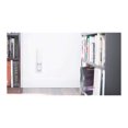 thumbnail image 6 of Pre-Owned AmpliFi Home Wi-Fi System, 6 of 14