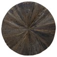 thumbnail image 3 of Liberty Furniture Table Basse d'Accent Canyon, 3 of 5