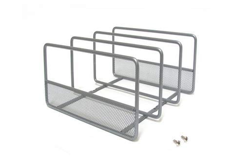 vertical mesh