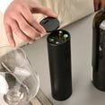 thumbnail image 4 of NARABB Wine Opener Battery Operated Bottle Openers Reusable Wine Corkscrew For Kitchen Home Bar Restaurant, 4 of 9