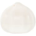 thumbnail image 1 of GOOHOCHY Triturador de ajo multifuncional Herramienta para picar ajo Suministro de cocina Triturador de ajo, 1 of 8
