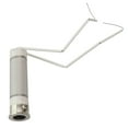 thumbnail image 4 of qiya 220V 75-300W Soldering Iron Core External Heating Equipment Welding Tool, 4 of 10