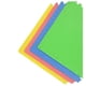 thumbnail image 4 of 26 Tapete de Foamy para Bebe Niños, 8 Pzs 50x50 Antideslizante Resistente y Duradero, Grosor 1CM Ideal para Juego Gateo Seguro, Armable Tipo Rompecabezas. (Multicolor), 4 of 6