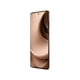 thumbnail image 4 of MOTOROLA Edge 60 fusion 8GB RAM 256GB ROM marron, 4 of 6
