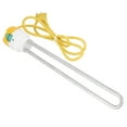 thumbnail image 4 of Immersion Water Heater, Water Heater Stable Current  For Office For Home, 4 of 8