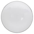 thumbnail image 4 of 2X E27 5W 12V High-Power White Light Bulb, 4 of 7