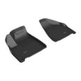 thumbnail image 1 of Fits/For Chrysler Pacifica Pinnacle 2021 202, 1 of 5