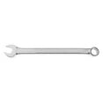 thumbnail image 3 of Proto 3/8" 12-Point Satin Combination Wrench, J1212ASD, 3 of 3