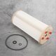 thumbnail image 1 of 2020PM Fuel Separator Filter Cartridge for Truck 1000FH 1000FG Assy, 1 of 3