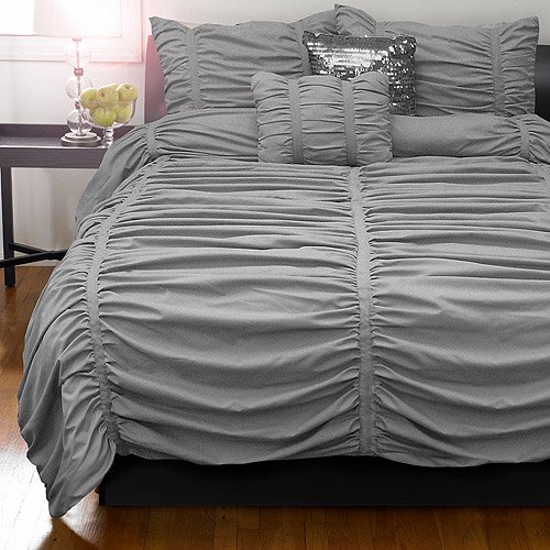 Veratex Elyse Bedding Comforter Set